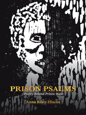 cover image of Prison Psalms